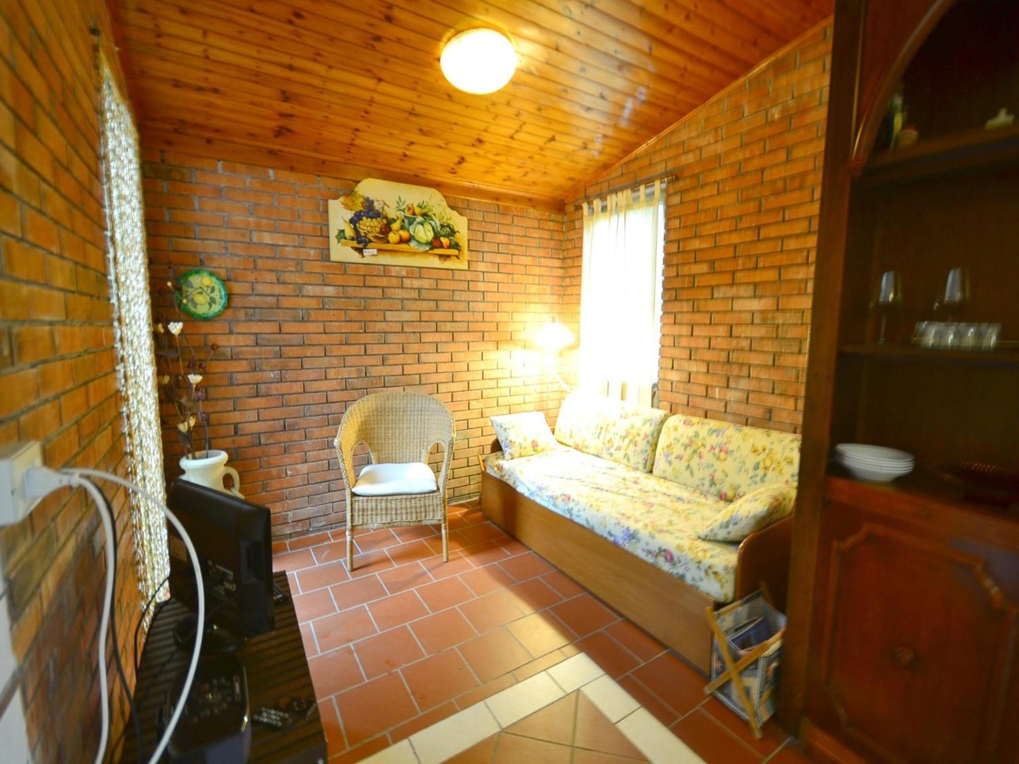 Casa Unifamiliar Con Jard N Privado Βίλα Agnone Bagni Εξωτερικό φωτογραφία